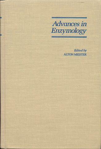 an overview of what molecular psychology entails an overview of what molecular psychology entails