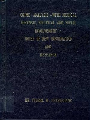 an analysis of crime and social class by l hartigan Criminal profiling from crime scene analysis john e, douglas, ms he came from a low social class and achieved little in terms of education or occupation. an analysis of crime and social class by l hartigan Criminal profiling from crime scene analysis john e, douglas, ms he came from a low social class and achieved little in terms of education or occupation.