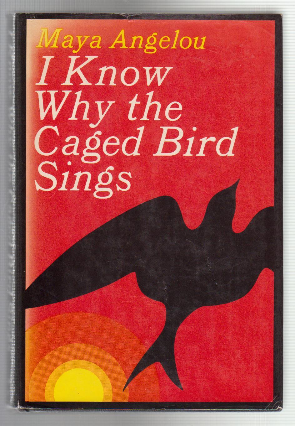 a plot summary of maya angelous i know why the caged bird sings a plot summary of maya angelous i know why the caged bird sings
