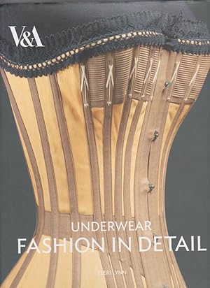 Twentieth Century British Fashion Designers Twentieth Century British Fashion Designers