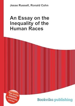 essay on the history of tennis essay on the history of tennis