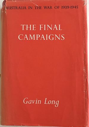 How can I view the records covered in this guide?