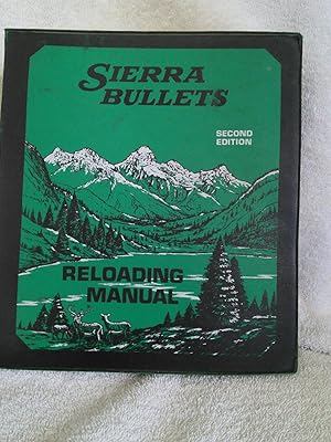 HANDLOADING BOOK BY CM DAVIS JR 1981 ILLUSTRATED AMMO BOOK NRA HANDLOADING BOOK BY CM DAVIS JR 1981 ILLUSTRATED AMMO BOOK NRA