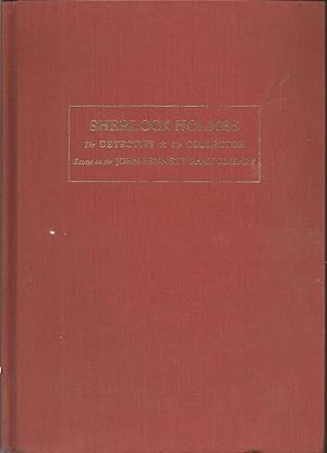 Erion essay smith