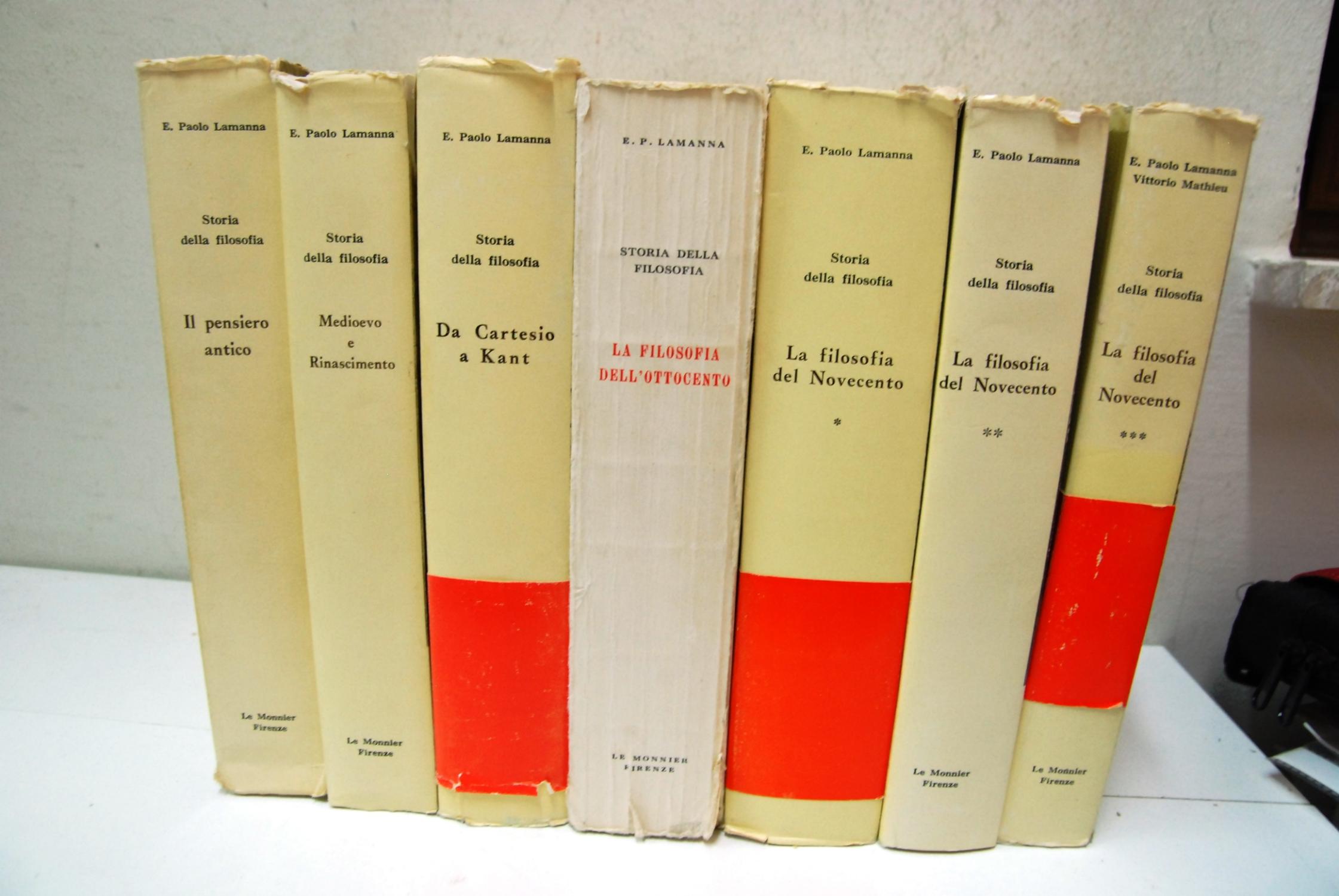 Organ Chord Dictionary 1981
