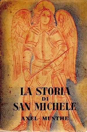 La storia di San Michele. XVIII Edizione