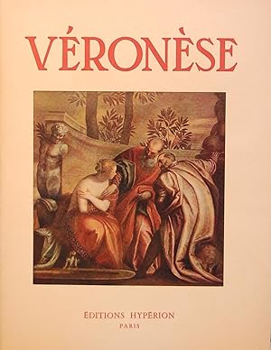 Veronese.