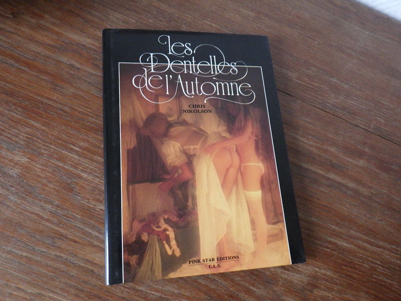 Avec sa jaquette Très bel état !! 