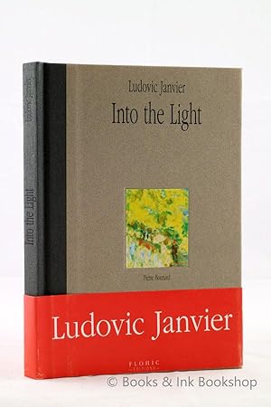 Into the Light - Pierre Bonnard