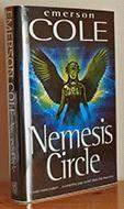 Nemesis Circle