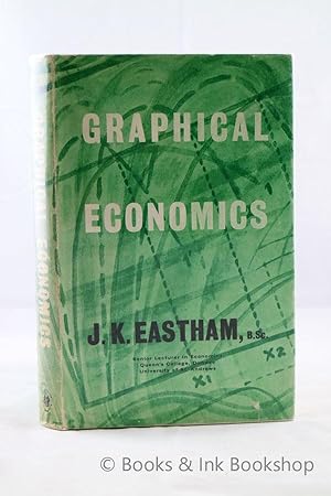 Graphical Economics