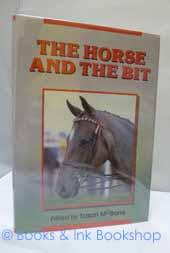 The Horse and The Bit