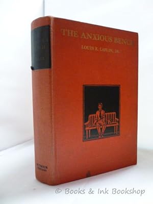 Shop History Books And Collectibles Abebooks Books Ink Books