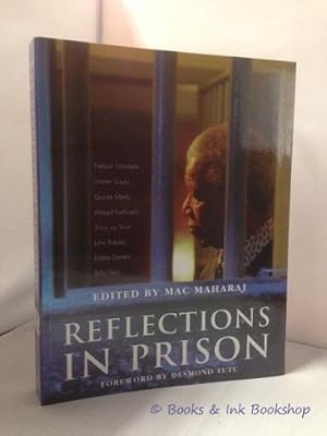 Reflections in Prison