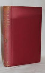 Eisteddfod Genedlaethol y Cymry: Cofnodion Chyfansoddiadau Buddugol, Eisteddfod Caernarfon, 1894 ...