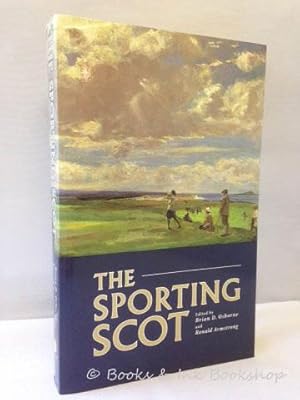 The Sporting Scot