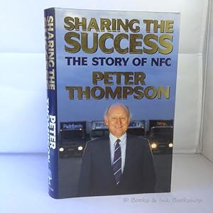 Sharing the Success: The Story of NFC