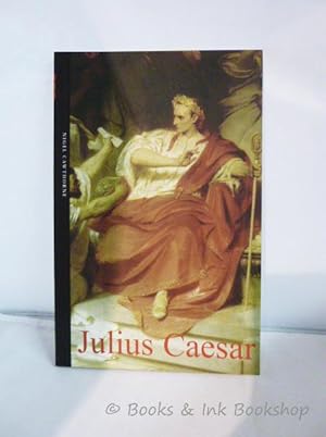 Julius Caesar