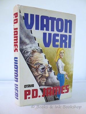 Viaton Veri