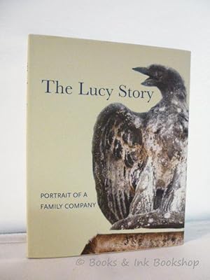 The Lucy Story: Portrait of a Family Company