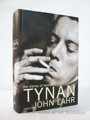 The Diaries of Kenneth Tynan