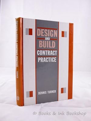 Design and Build Contract Practice