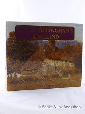 Helen Allingham's England