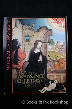 A Renaissance Christmas