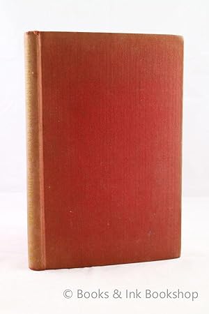 The Englishman's Castle: A history of houses, large and small, in town and country, from A.D. 100...