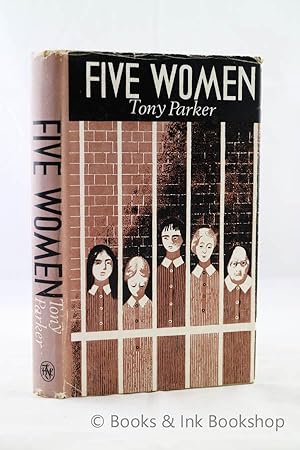 Five Women