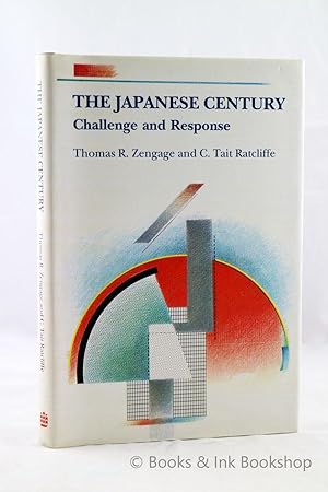 The Japanese Century: Challenge and Response