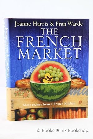 The French Market