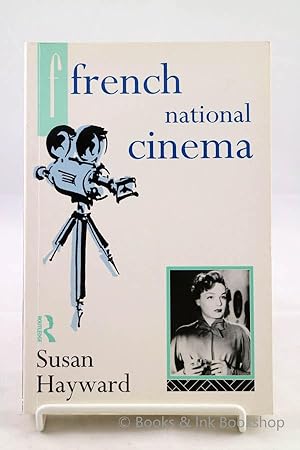 French National Cinema