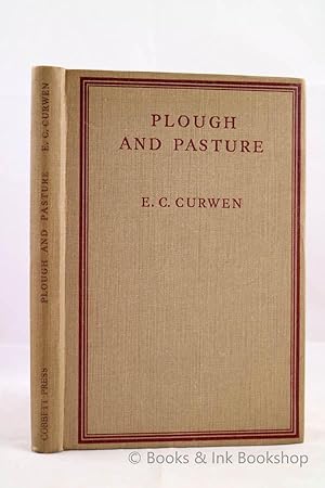 Plough and Pasture