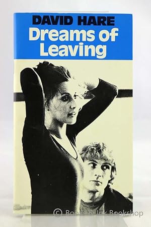 Dreams of Leaving, A Film for Television