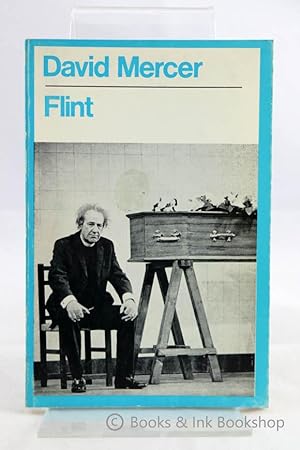 Flint