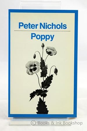 Poppy