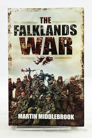 The Falklands War