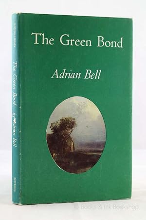 The Green Bond