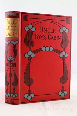 Uncle Tom's Cabin