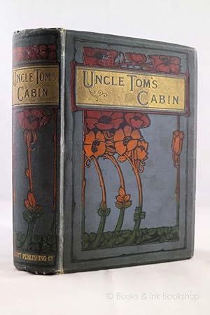 Uncle Tom's Cabin