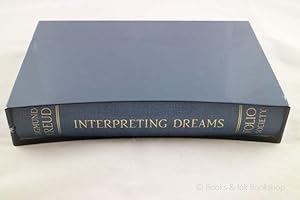 Interpreting Dreams
