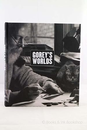 Gorey's Worlds