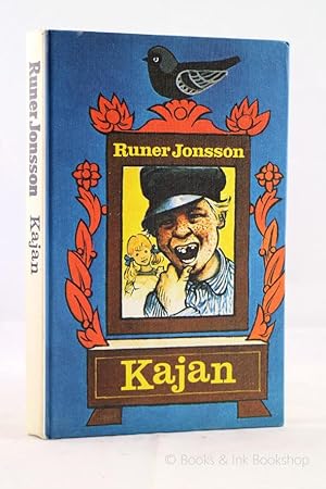 Kajan