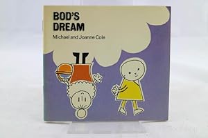 Bod's Dream