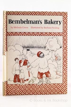 Bembelman's Bakery