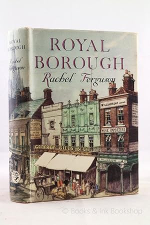 Royal Borough