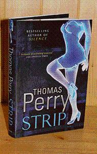 Strip [First Edition]