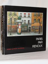 Paris Par Renoux