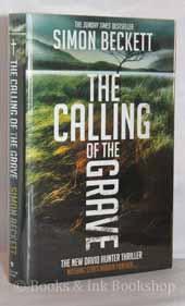 The Calling of The Grave